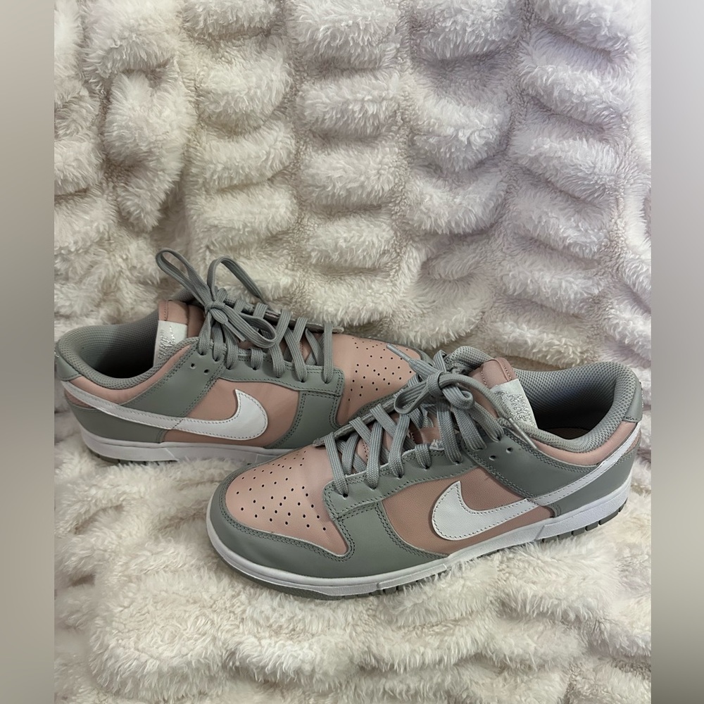 Womens Nike Dunks